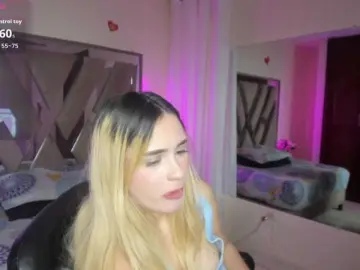 Bongacams Live Porn of noa-cooper