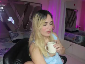 Bongacams Live Porn of noa-cooper