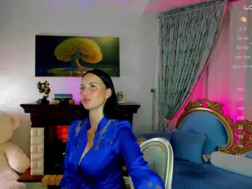Bongacams Live Sex Cam of Black-Mamba-