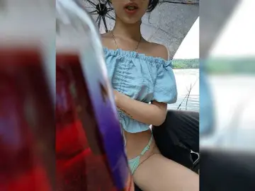 Bongacams Private Sex Chat of Hotpepper-Sweetpepper