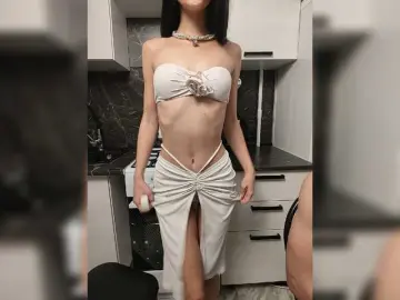 Bongacams Best live sex cam show of Hotpepper-Sweetpepper