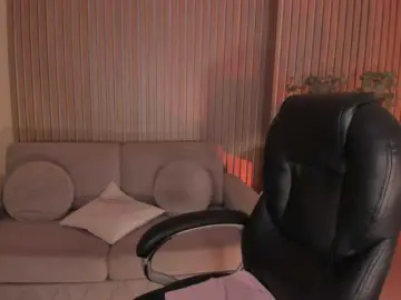 Bongacams Live Sex of MiaFarrell