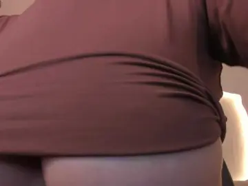 Bongacams Private Sex Chat of MiaFarrell