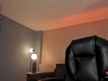 Bongacams Best live sex cam show of MiaFarrell