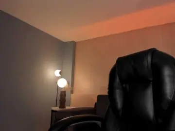 Bongacams Adult Webcam of MiaFarrell