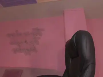 Bongacams Adult Webcam of MiaFarrell