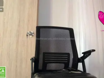Bongacams Live Porn of aidaadams