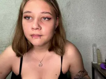 Bongacams Live Sex of IvoryKranz