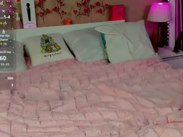 Bongacams Watch Live Sex Cams of Kristy-na