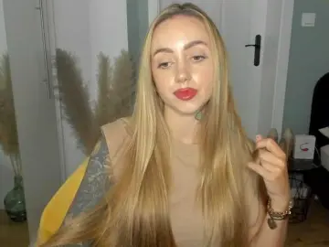 Bongacams Watch Live Sex Cams of SEXYcoralie