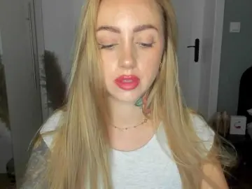 Bongacams Free Live Porn of SEXYcoralie