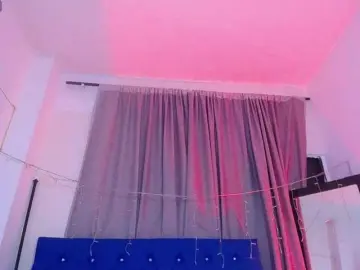 Bongacams Live Porn of neighbor-ebony