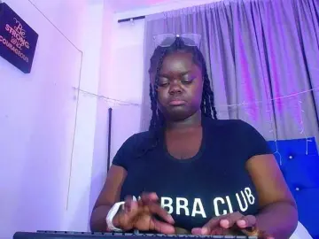 Bongacams Best Webcam of neighbor-ebony