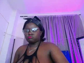 Bongacams Free Porn Cam of neighbor-ebony