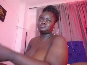 Bongacams Private Sex Chat of neighbor-ebony
