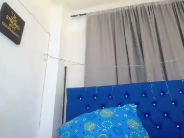Bongacams Live Porn of neighbor-ebony