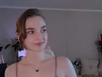 Bongacams Free Live Porn of Kottyaaaa