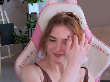 Bongacams Free Live Porn of Kottyaaaa