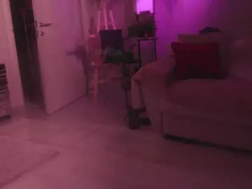 Bongacams Free Porn Cam of Kottyaaaa