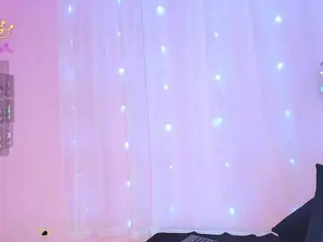 Bongacams Best live sex cam show of SunnyGilmore