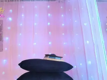 Bongacams Free Porn Cam of SunnyGilmore