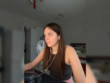 Bongacams Best live sex cam show of ane4kaa
