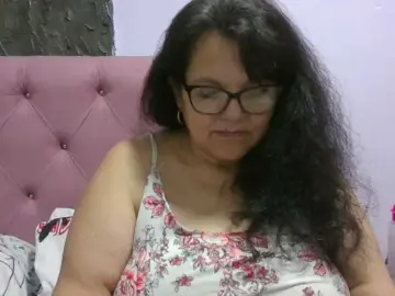 Bongacams Live Sex of kassandra02