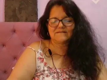 Bongacams Free Porn Cam of kassandra02