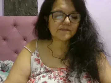 Bongacams Sex Cam of kassandra02