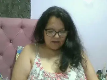 Bongacams Free Live Porn of kassandra02