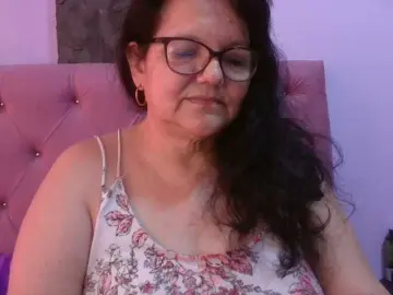 Bongacams Free Live Porn of kassandra02