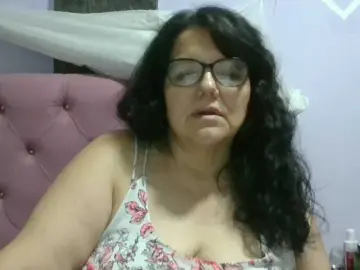 Bongacams Sex Cam of kassandra02