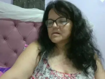 Bongacams Best live sex cam show of kassandra02