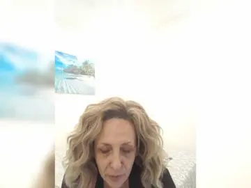 Bongacams Live Sex of mery8poppins