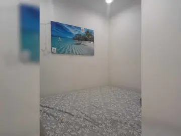 Bongacams Best live sex cam show of mery8poppins
