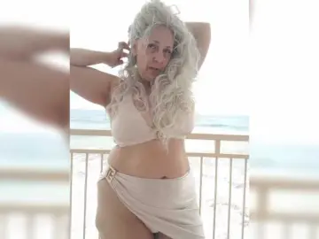 Bongacams Live Sex of mery8poppins