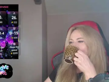 Bongacams Free Live Porn of ---II---