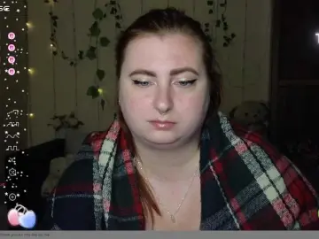 Bongacams Free Porn Cam of Aliciaredluv