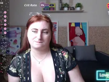 Bongacams Live Porn of Aliciaredluv