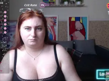 Bongacams Sex Chat of Aliciaredluv