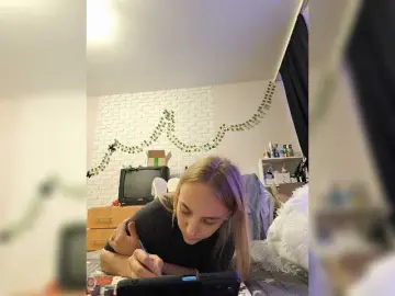 Bongacams Live Sex Cam of GORIGLAZ