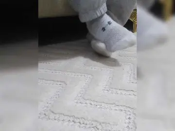 Bongacams Free Porn Cam of Juanitamami