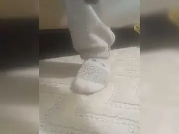 Bongacams Sex Cam of Juanitamami