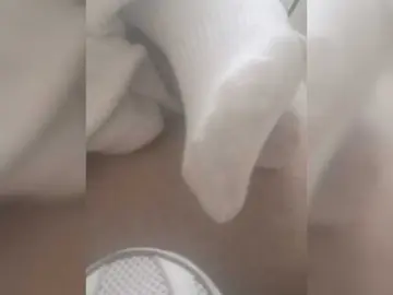 Bongacams Sex Cam of Juanitamami