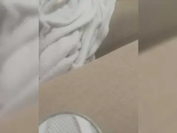 Bongacams Live Porn of Juanitamami