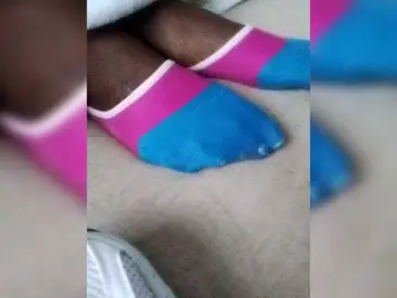Bongacams Private Sex Chat of Juanitamami