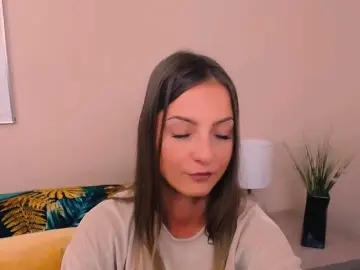 Bongacams Live Sex of NatalieKiss