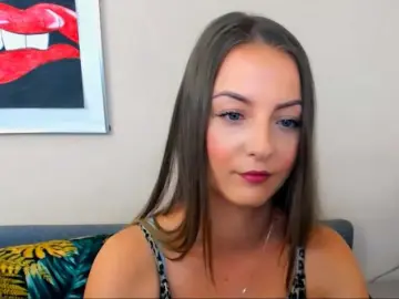 Bongacams Adult Webcam of NatalieKiss