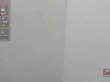 Bongacams Best live sex cam show of Alice-bensoon