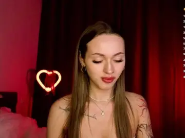 Bongacams Best Webcam of BallaniGrow